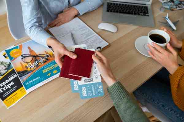 turkey flight booking tickets